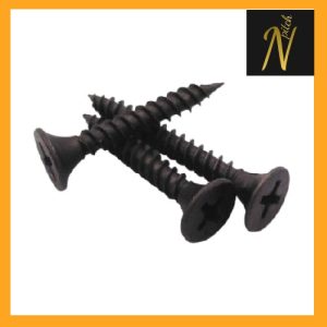قیمت پیچ ام دی اف